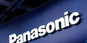 松下等離子電視維修難 專家稱退出產(chǎn)品售后要到位