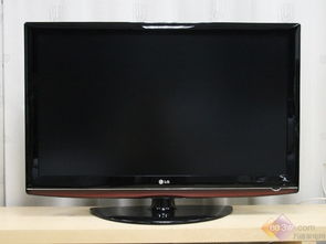 誰才是最強(qiáng)的 市售7款旗艦液晶大pk