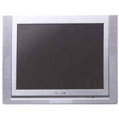 HB-第五代超短管系列 射線管彩電 找產品 唐山 幫助所有企業做成網上的B2B生意