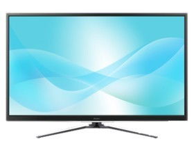 彩色電視機(jī)維修方法