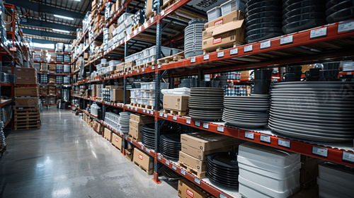 超市攝影圖片免費下載 精品超市攝影圖素材大全 熊貓辦公