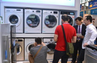 家電業(yè)乘 一帶一路 東風,創(chuàng)維國際化迎新商機