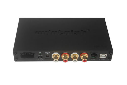 貴州麥特仕mdntoish音響功放cd機廠家特約維修點