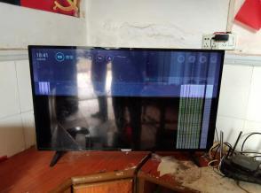 專業家電維修各品牌電視、音響、空調、洗衣機電熱水器