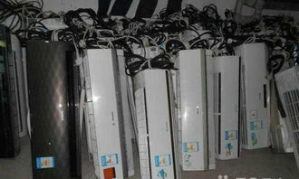 專業(yè)維修移機空調,彩電水鉆打孔,收售空調,回收家電