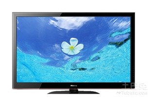 國(guó)產(chǎn)電視機(jī)排名介紹