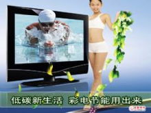 液晶電視維修保養 液晶電視應用指南