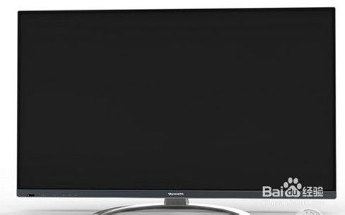 創維彩電,品質至上 洛陽創維彩電維修