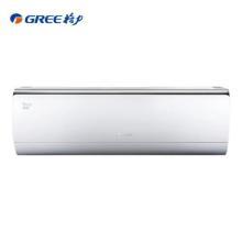 杜師傅20余年經(jīng)驗(yàn)快修空調(diào)、彩電冰箱洗衣機(jī)、太陽(yáng)能