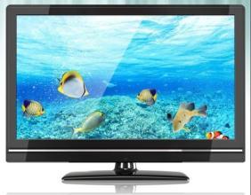 上門(mén)修家電電視提供液晶電視、普通家用彩電服務(wù)