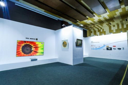 激光電視呈現(xiàn)三大陣營(yíng),專(zhuān)業(yè)投影大廠和彩電巨頭,誰(shuí)的機(jī)會(huì)更大