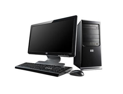 企業庫產品搜索 液晶彩電 結果