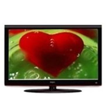 鄭州市樂視彩電維修網點電話★售后★歡迎監督-企匯網