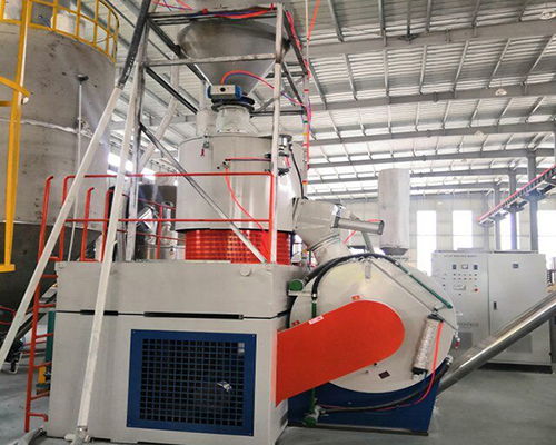 遼寧銷售自動化設備改造維修工廠