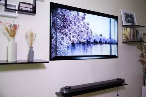 未來(lái)走向何方 看彩電行業(yè)技術(shù)格局之變