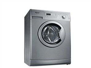 昆明三洋洗衣機維修 客戶至上 昆明肆合家電維修服務(wù)