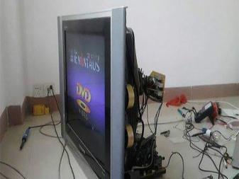 涪陵空調(diào),冰箱,冰柜維修,移機(jī)安裝,加氟查漏,清洗消毒。