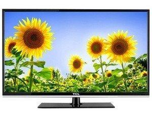 塘沽電視投影儀安裝電視提供普通家用彩電服務(wù)