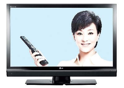 彩電故障處理,彩電維修首選瑞安家電維修,專業就是好!_溫州