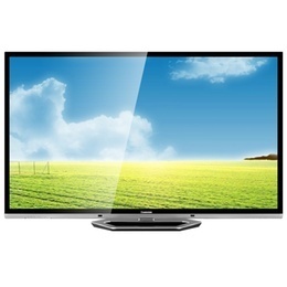 長虹3D51C4000i彩電全面解析 報價、維修、質(zhì)量與使用指南