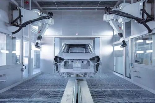 不打價格戰(zhàn)，打服務(wù)牌 太平洋號彩電維修的差異化競爭策略