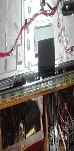 襄陽市家電維修服務(wù)大全 格力空調(diào)、TCL電視、小天鵝洗衣機專業(yè)維修指南