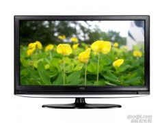 長虹電視機蘇州售后維修服務(wù)指南