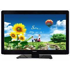 合肥創(chuàng)維電視售后維修服務(wù)指南