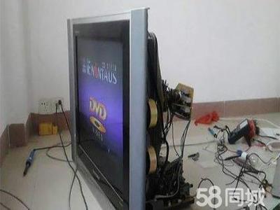 專業(yè)家電維修服務(wù)——空調(diào)、冰箱、冰柜、制冰機、彩電一站式解決方案