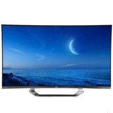 LG彩電47LM6700-CE綜合指南 價(jià)格、維修、質(zhì)量與使用說明