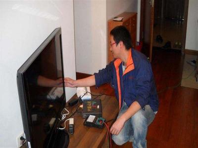 蘭州新區(qū)彩電維修價(jià)格指南 影響因素與常見項(xiàng)目解析