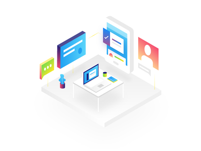 300元做微信小程序 真相、可能性與選擇指南